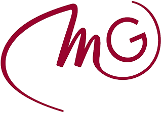 MG-Service